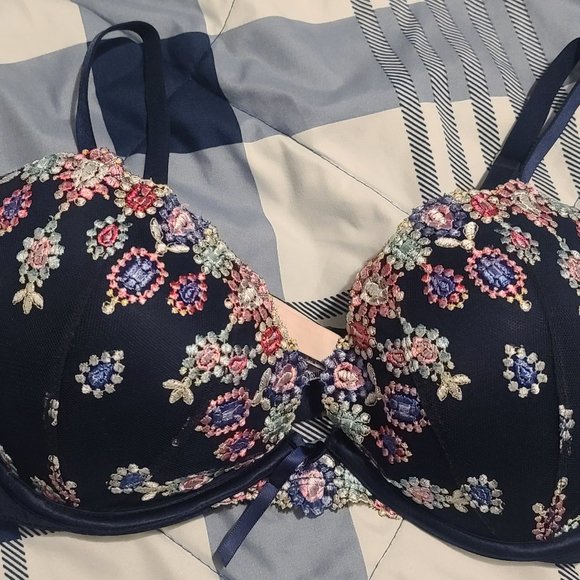 Victoria Secret bra - Picture 1 of 1